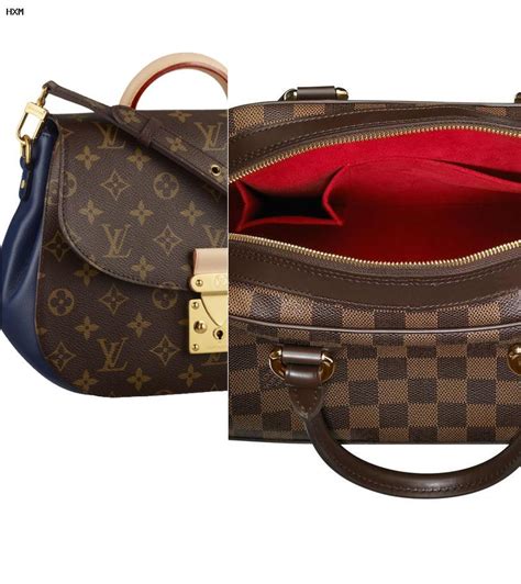 tracolla remvibile louis vuitton|Tracolla Borse da donna Borse da Donna .